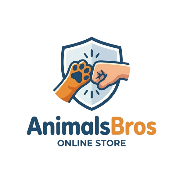 AnimalsBros